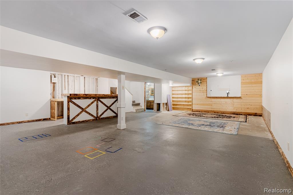 11096 N Jennings Road, Clio, MI 48420 — Photo 29
