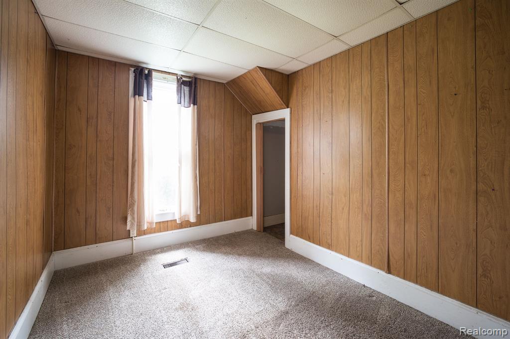610 S CLINTON Street, Stockbridge, MI 49285 — Photo 21