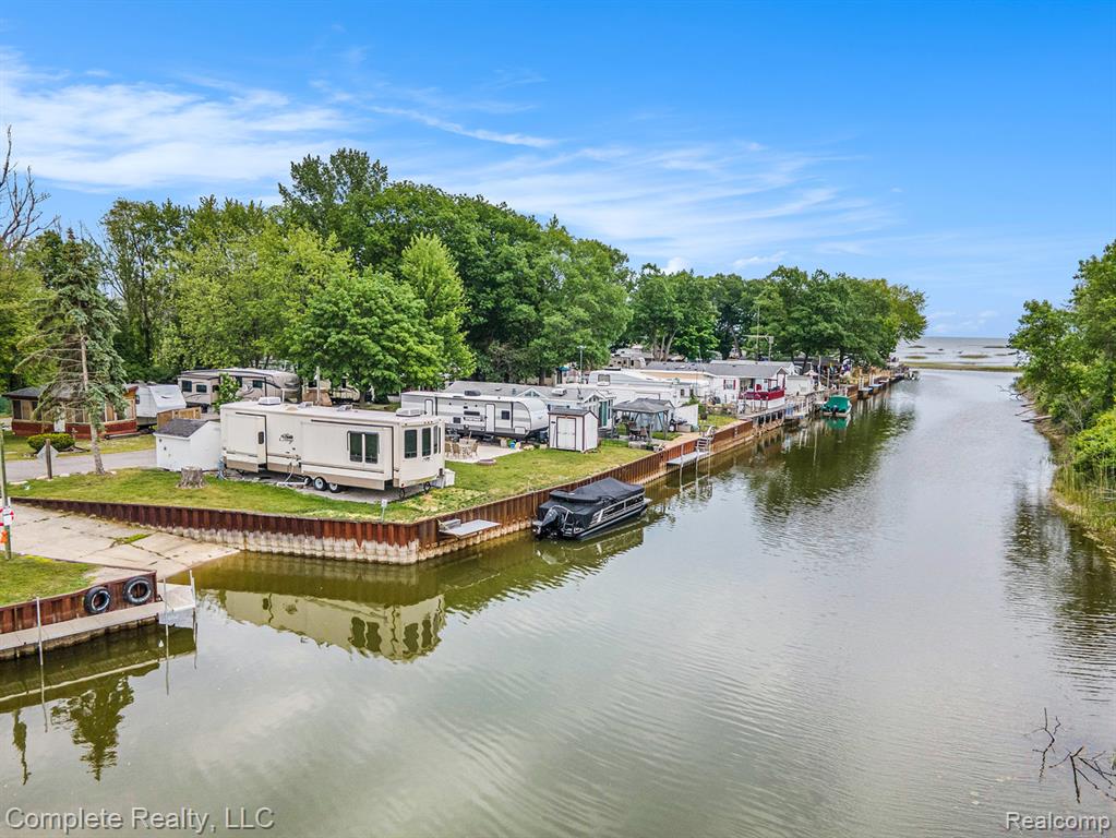 831 Main, Unit 212 Street, Au Gres, MI 48703 — Photo 6