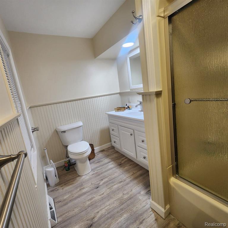 8789 FOWLERVILLE Road, Fowlerville, MI 48836 — Photo 8