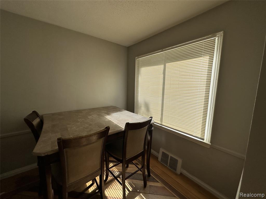 7409 Dolphin, Redford, MI 48239 — Photo 14