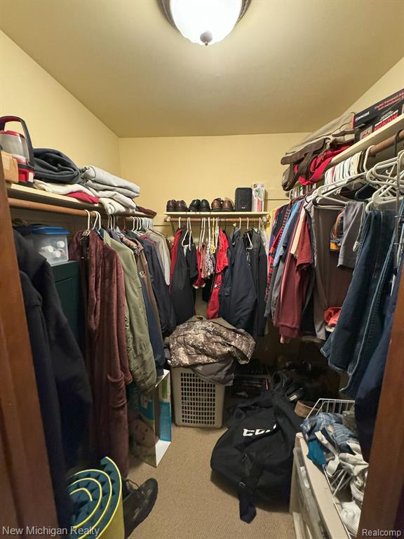 6141 N SEYMOUR Road, Flushing, MI 48433 — Photo 24