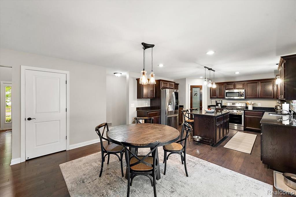 22716 Stephens Street, Saint Clair Shores, MI 48080 — Photo 27