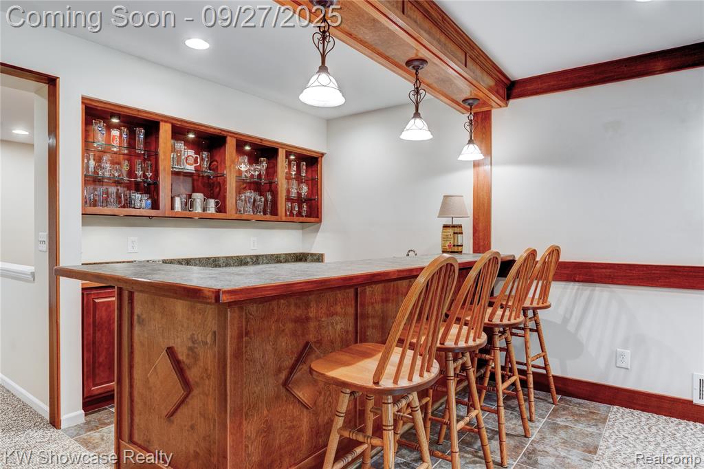 778 Knolls Landing Drive, Milford, MI 48381 — Photo 31