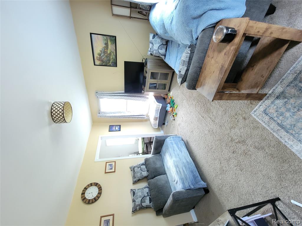 5869 Hipp Street, Taylor, MI 48180 — Photo 23