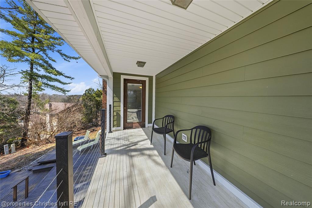 5304 High Court Way, West Bloomfield, MI 48323 — Photo 34
