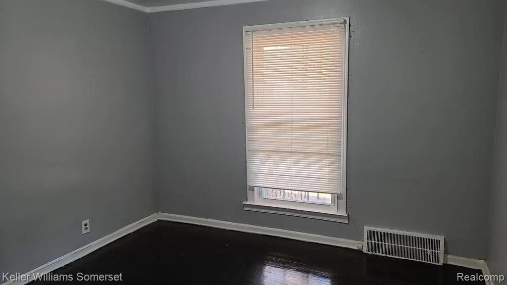 6135 Marseilles Street, Detroit, MI 48224 — Photo 6