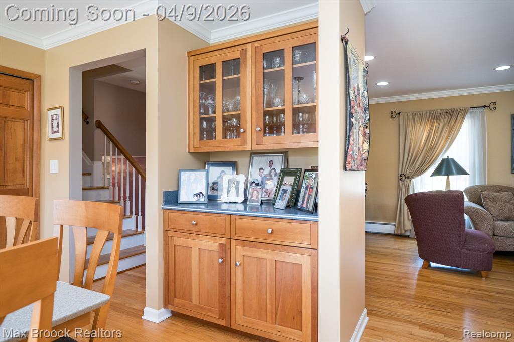 44020 Cottisford Street, Northville, MI 48167 — Photo 16