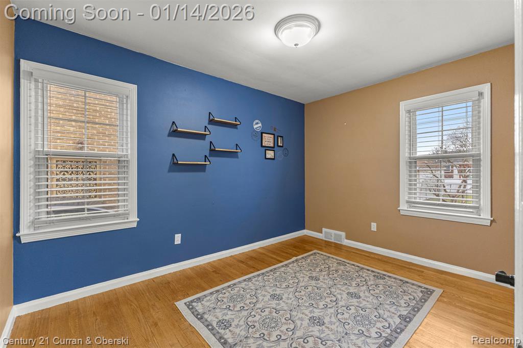 6552 Norwood Avenue, Allen Park, MI 48101 — Photo 11