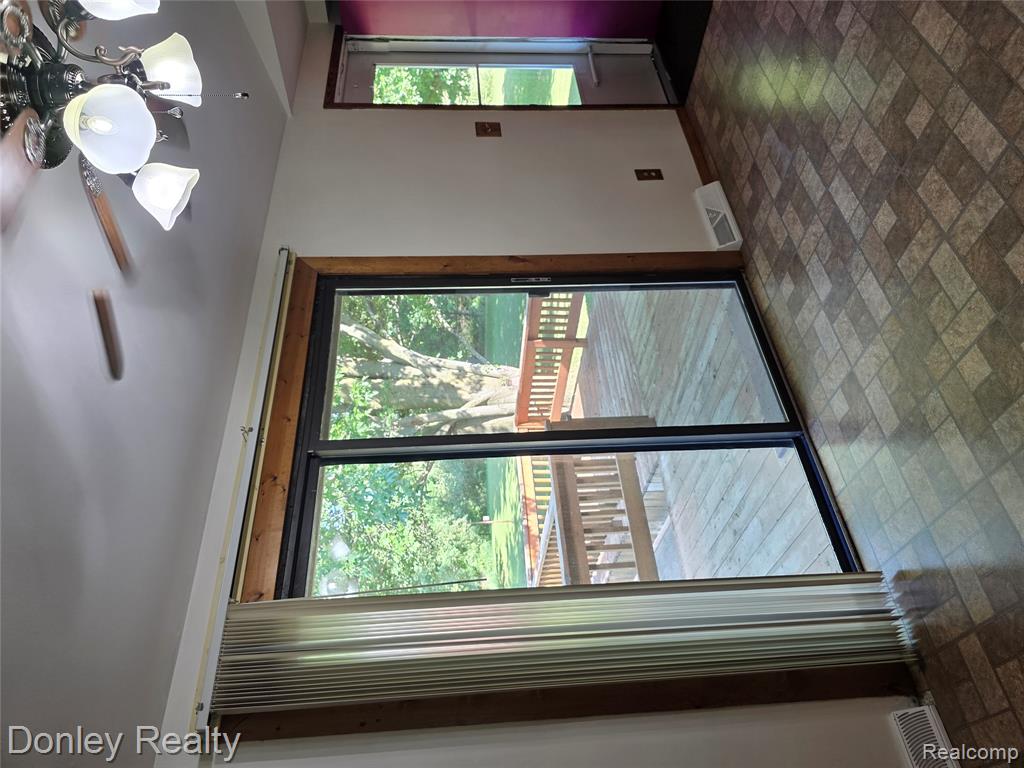 7311 Arendt Road, Melvin, MI 48454 — Photo 4