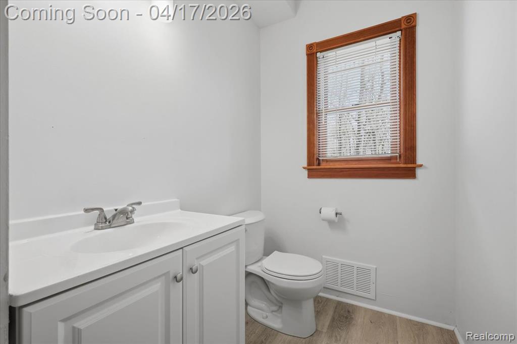 2222 S Hickory Ridge Trail, Milford, MI 48380 — Photo 17