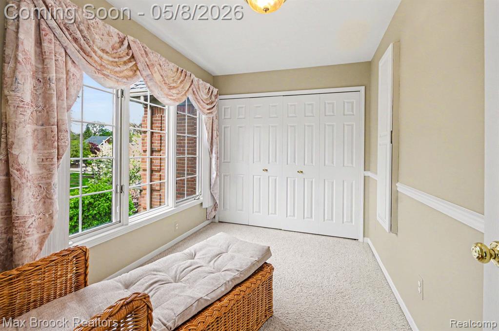 5824 Clearview Drive, Troy, MI 48098 — Photo 26