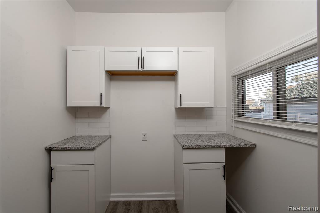 3222 W Buena Vista Street, Detroit, MI 48238 — Photo 12