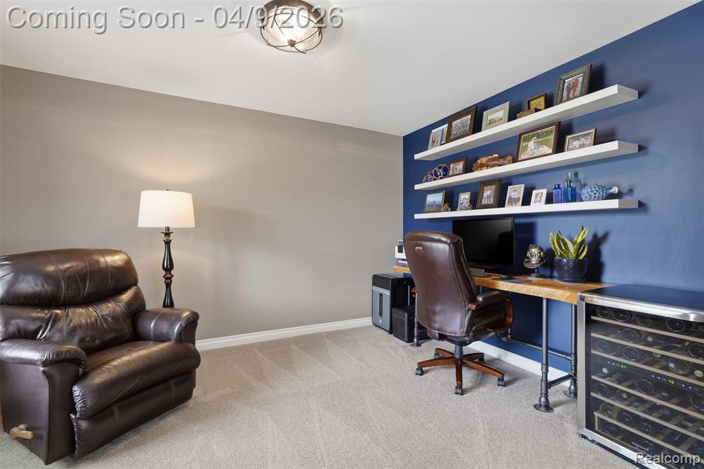 53834 Springwood Drive, South Lyon, MI 48178 — Photo 10