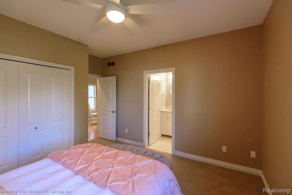 841 ROOSEVELT Street, Canton, MI 48188 — Photo 17