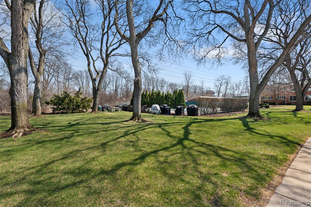 946 N Adams Road, 2, Birmingham, MI 48009 — Photo 18