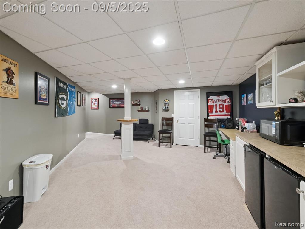 57611 Hawthorn Drive, Washington, MI — Photo 37