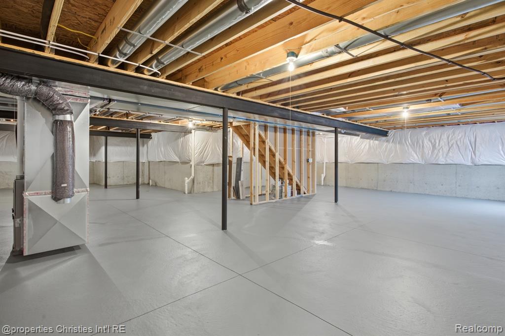 23150 Waterview Drive, New Boston, MI 48164 — Photo 35