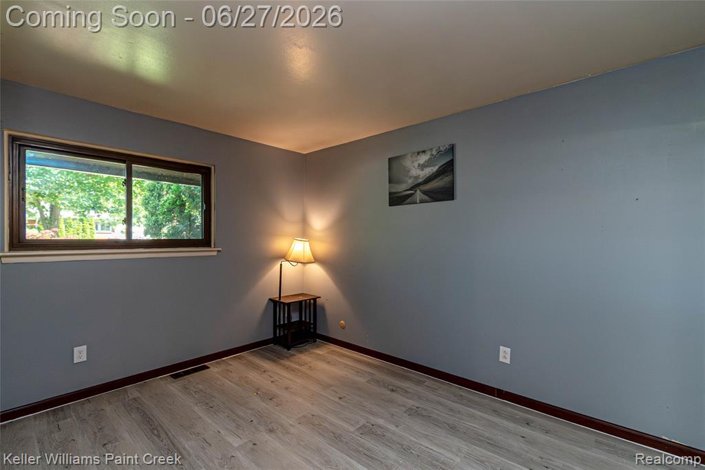 20510 Luna Street, Clinton Twp, MI 48035 — Photo 31