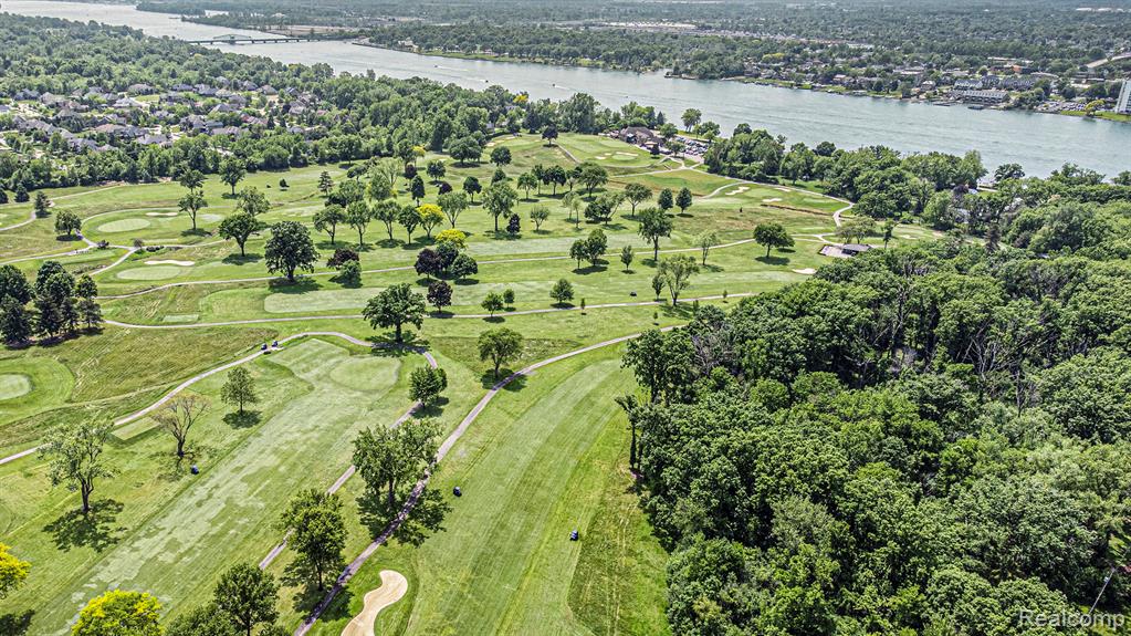 9875 Island Drive, Grosse Ile, MI 48138 — Photo 39