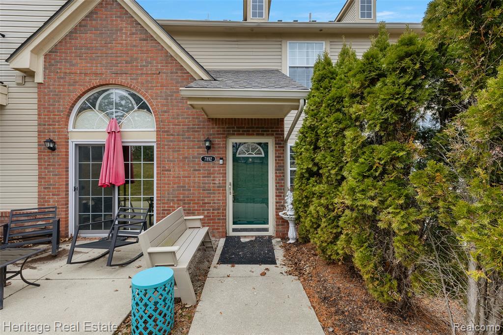 7892 Marie Drive, Utica, MI 48316 — Photo 26