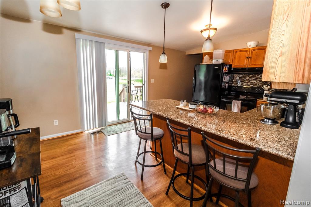6761 Lorraine Street, Marlette, MI 48453 — Photo 6