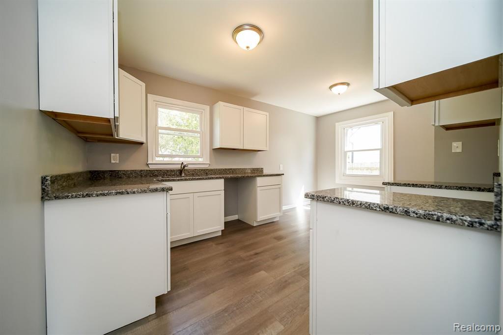 1175 SHARE Avenue, Ypsilanti, MI 48198 — Photo 6