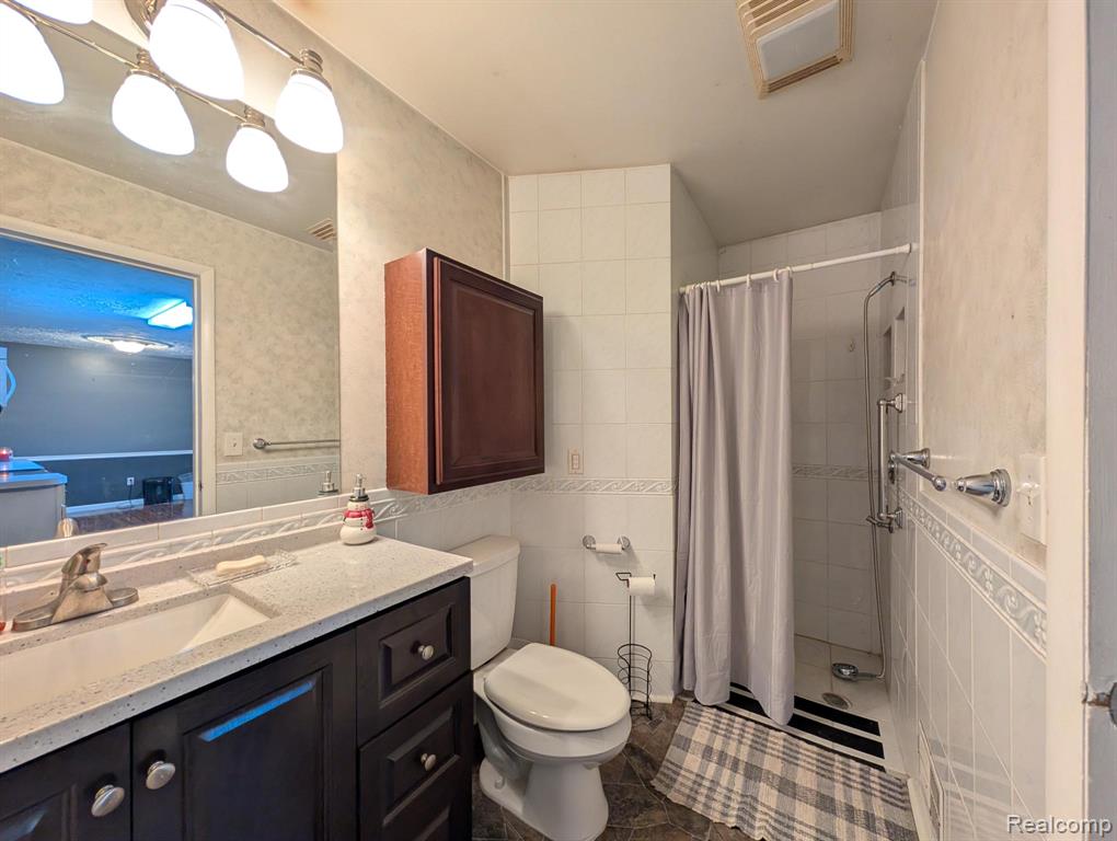 4320 Seymour Road, Swartz Creek, MI 48473 — Photo 12