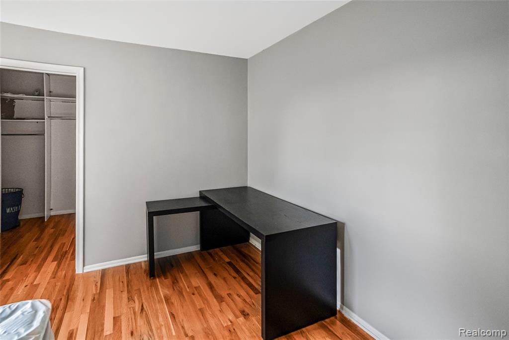 42266 Woodward Avenue, Bloomfield Hills, MI 48304 — Photo 17