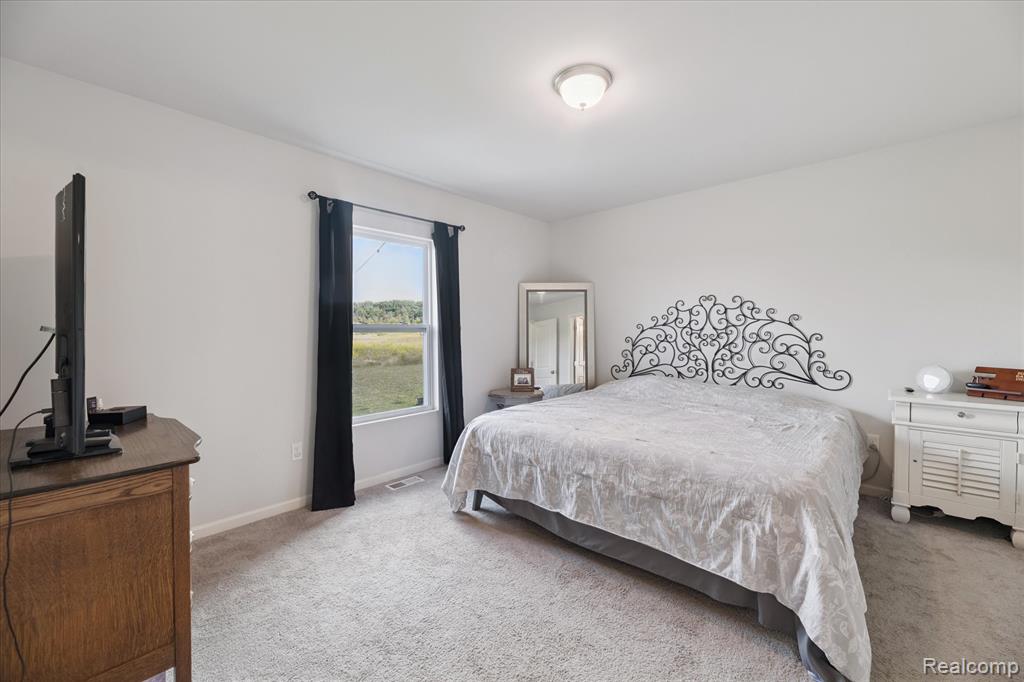 1710 Woodbridge Park Avenue, Lapeer, MI 48446 — Photo 15