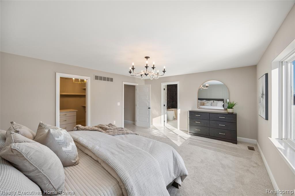 50246 Arcadia Drive, Macomb, MI 48042 — Photo 51
