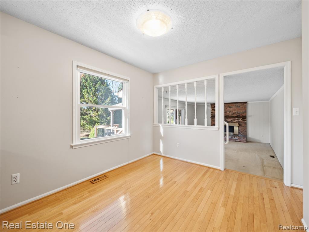 4798 Kenicott Trail, Brighton, MI 48114 — Photo 14