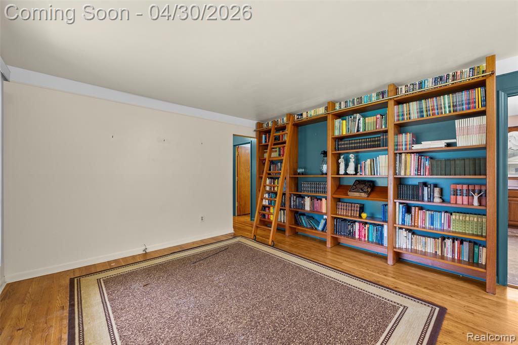 7961 Lincoln Street, Taylor, MI 48180 — Photo 7