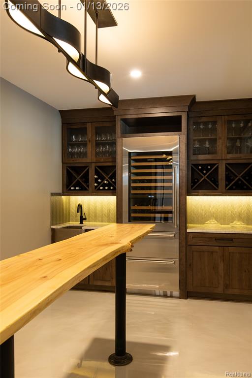 3215 Pompilio Drive, Rochester, MI, 48306