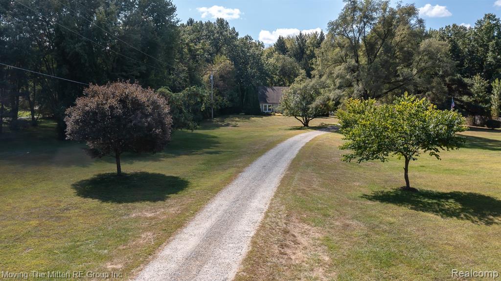 39925 Willis Road, Belleville, MI 48111 — Photo 74
