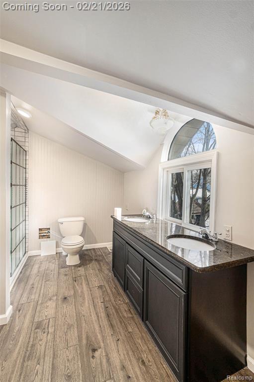 825 S Leroy Street, Fenton, MI 48430 — Photo 27