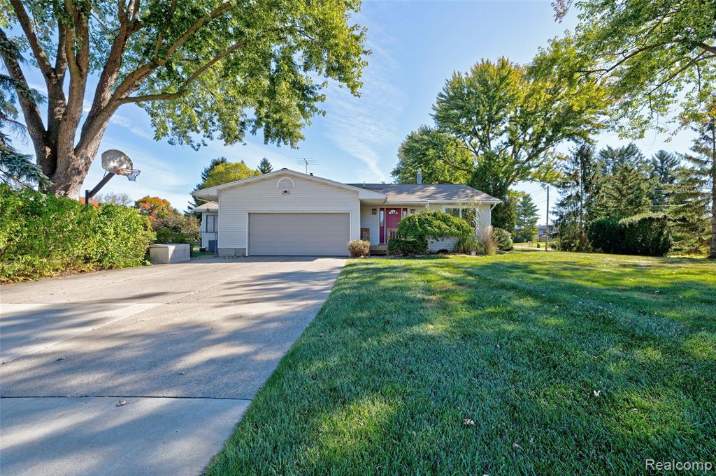 9269 Varodell Drive, Davison, MI 48423 — Photo 69