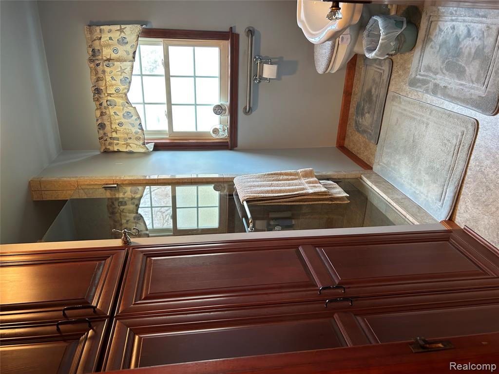 6667 Houghton Street, Cass City, MI 48726 — Photo 12