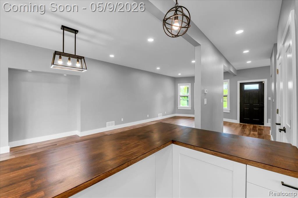 2181 Harding Street, Detroit, MI 48214 — Photo 17