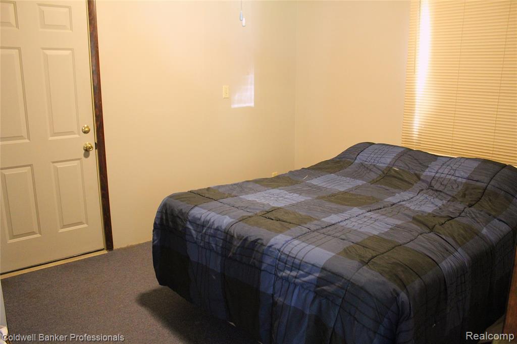 10593 9 Mile Road, Whitmore Lake, MI 48189 — Photo 8