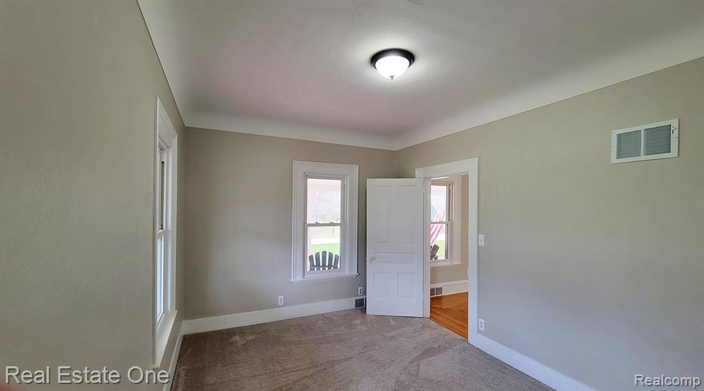 4076 Stewart Road, Metamora, MI 48455 — Photo 29