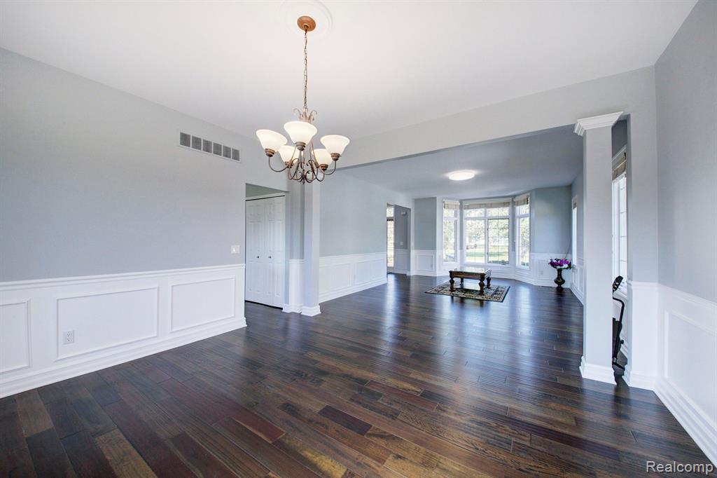 49169 Founders Court, Canton, MI 48187 — Photo 12