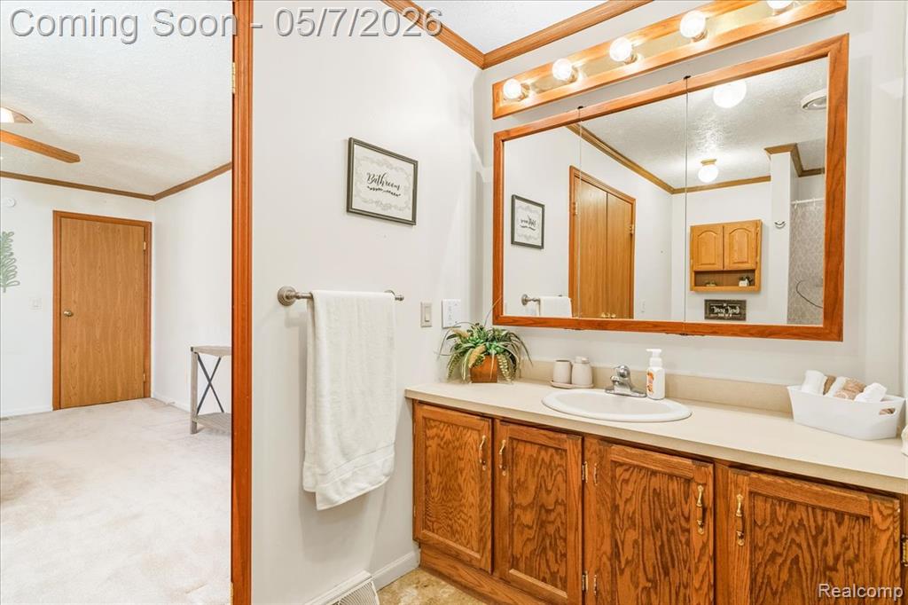 20650 Sherwood Road, Belleville, MI 48111 — Photo 57