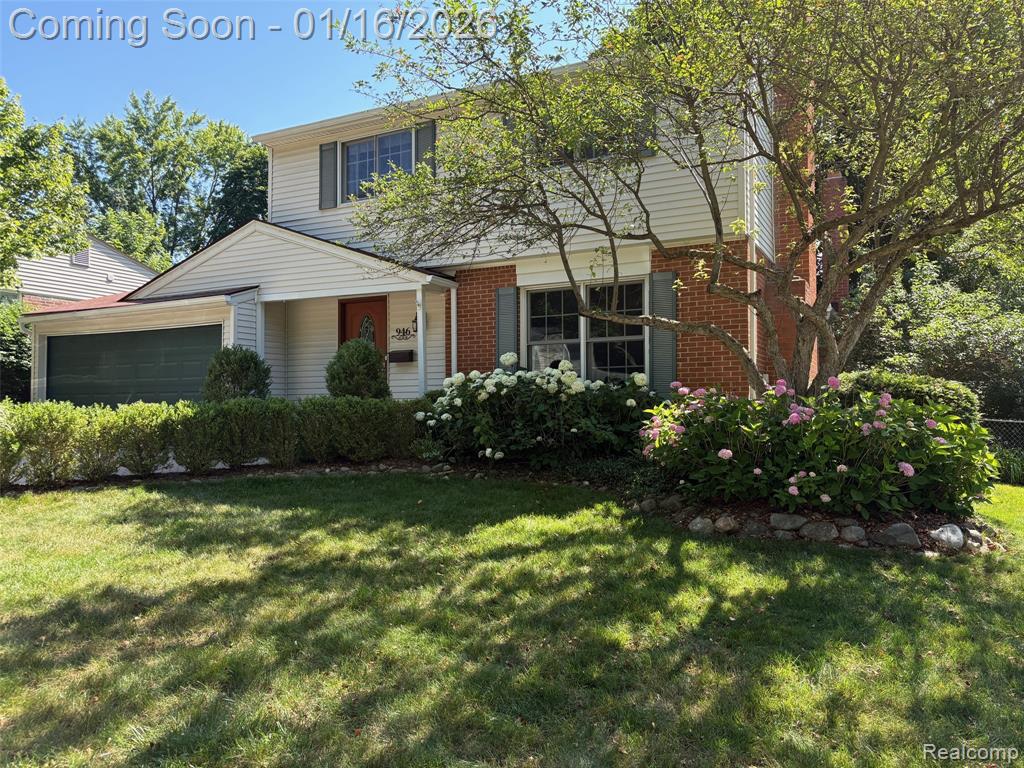 946 Novi Street, Northville, MI 48167 — Photo 29