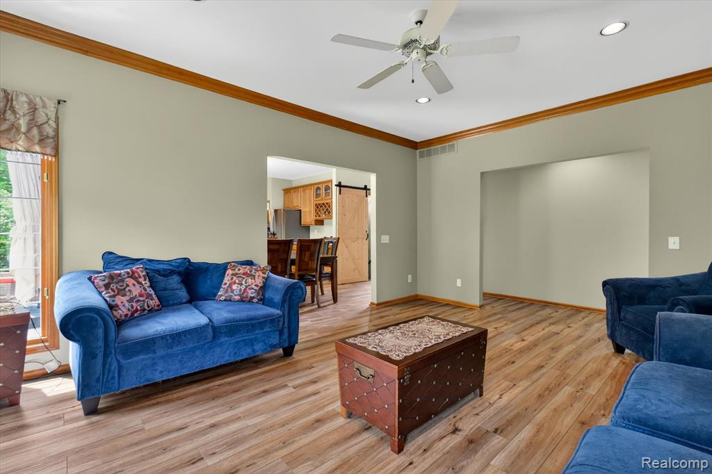 7340 Briargate Drive, Canton, MI 48187 — Photo 28
