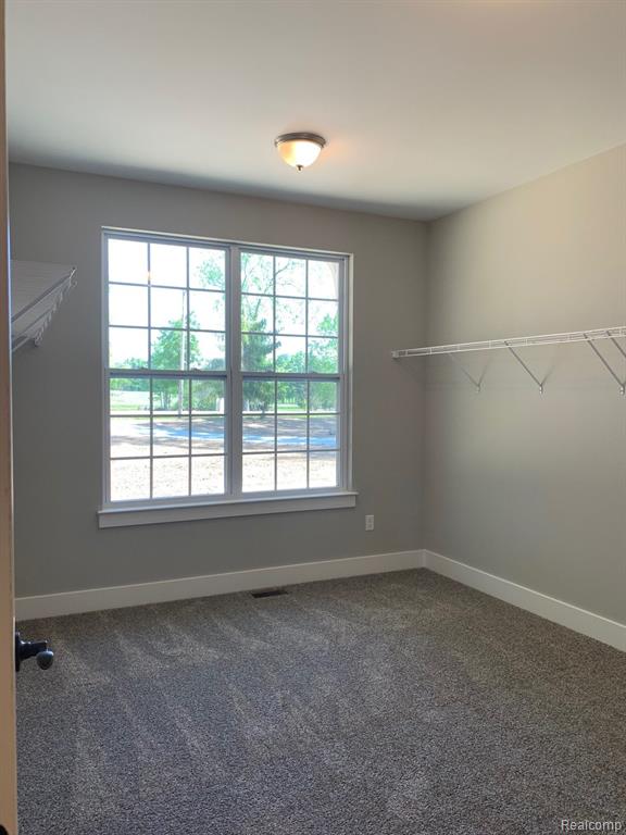 14045 Regatta Bay Drive, Shelby, MI, 48315