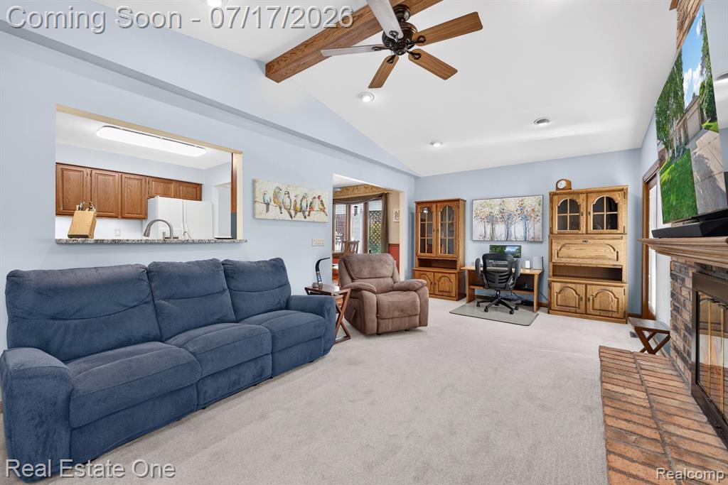 47380 Savannah Drive, Macomb, MI 48044 — Photo 3