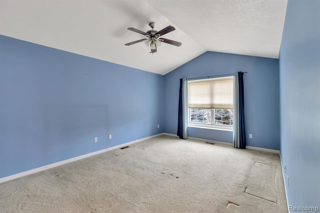 14351 TIMBERLINE Drive, Taylor, MI 48180 — Photo 15