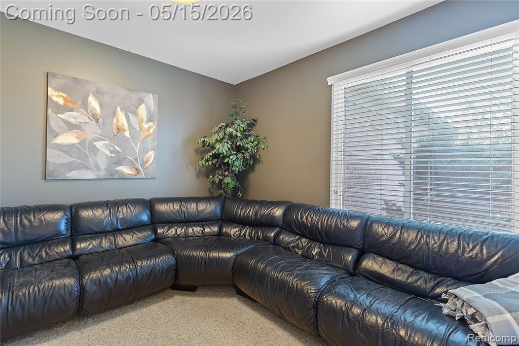 48528 Lafayette Drive, Macomb, MI 48044 — Photo 19