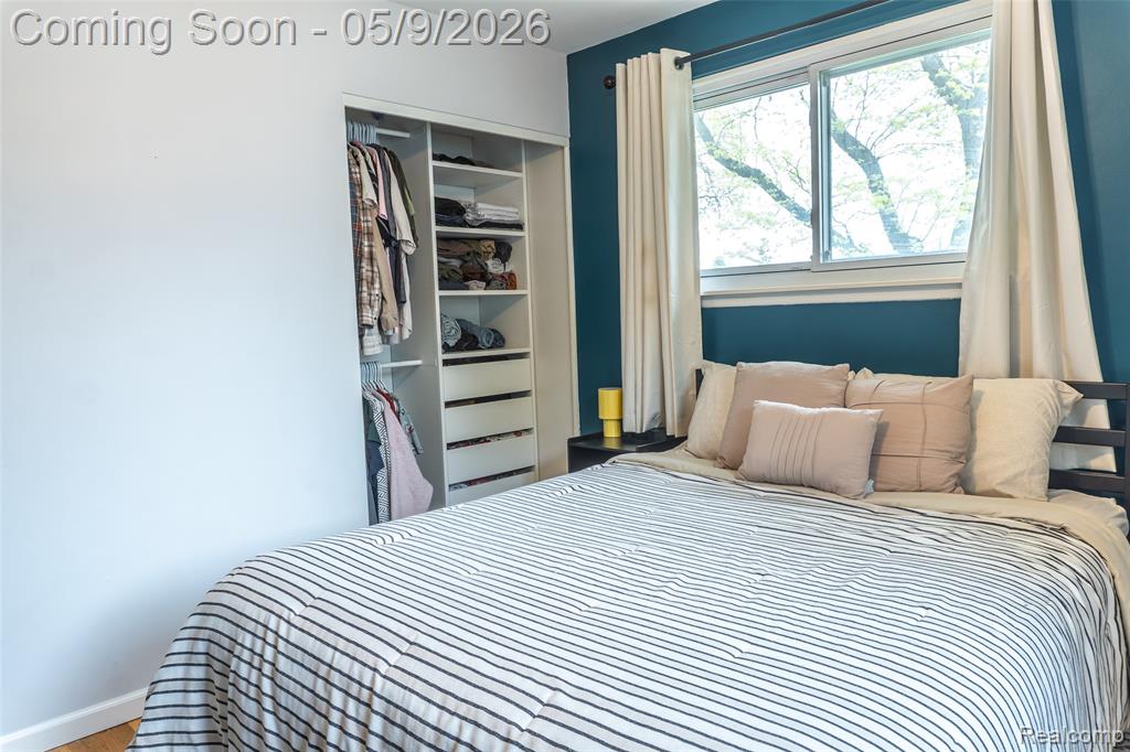 529 John Rolfe Drive, Monroe, MI 48162 — Photo 18